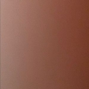 Meet your Posher, Daryl